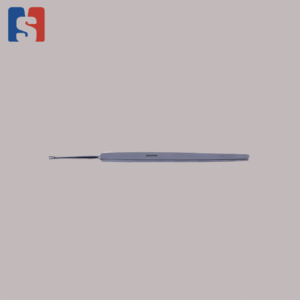 Wire Vectis Serrated Modern Surgical