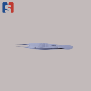 Tying Forceps Straight Modern Surgical