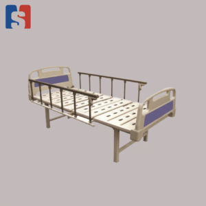 Pataint Bed