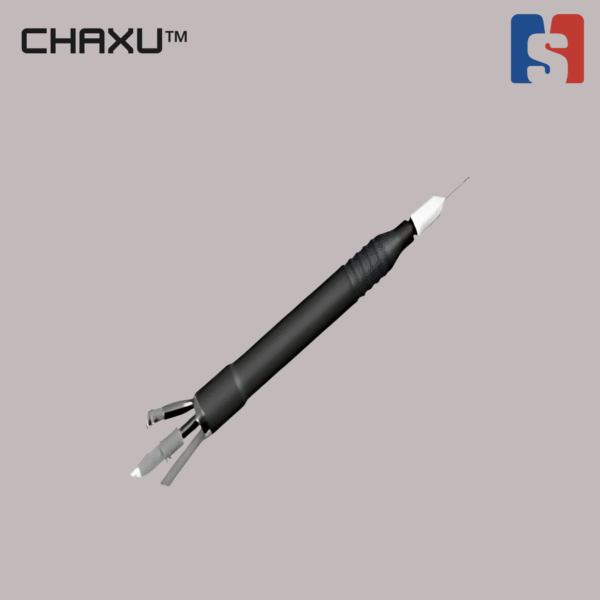 Bundle Product - Image 5