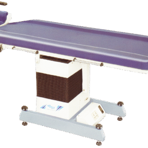 O.T Table Modern Surgical