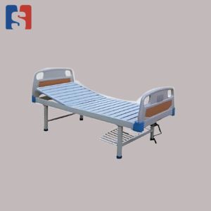 Hospital Bed Modern Surgical