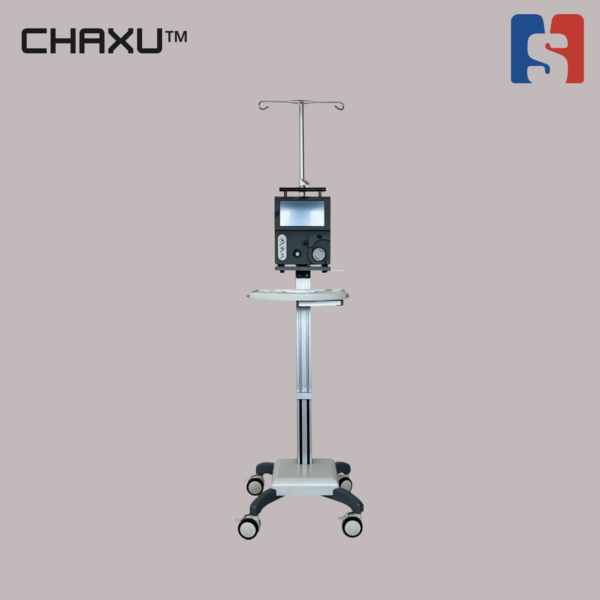 Bundle Product - Image 3