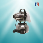 OT Fogger Modern Surgical - Image 2