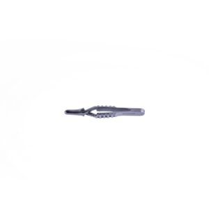 MUSCLE Surgery Set