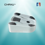 Phaco Machine-Chaxu - Image 3