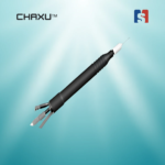 Phaco Machine-Chaxu - Image 4