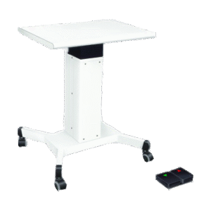 MOTORISED TABLE