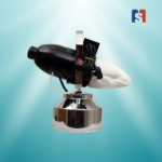 OT Fogger Modern Surgical