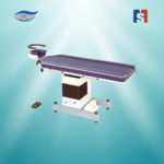 O.T Table Modern Surgical