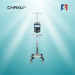 Phaco Machine-Chaxu - Image 2