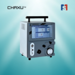 Phaco Machine-Chaxu