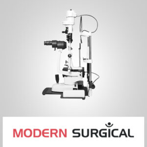 MODERN SURGICAL EQUPIMENTS