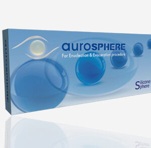 Aurosphere