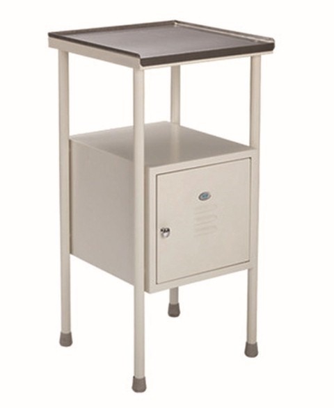 Modern Surgical Cabinet