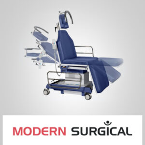 MODERN SURGICAL HOSPITAL FURNITURE & OT EQUIPMENT