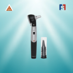 OTOSCOPE MINI 3000 LED HEINE GERMANY