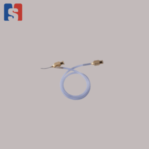 Irrigative Aspirating Cannula 20 Gauge simcoe Modern Surgical