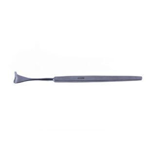 Desmarres  Lid Retractor-Size 3 Modern Surgical