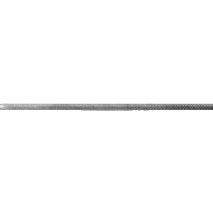Catroviejo Lacrimal Punctum Dilator Double Modern
