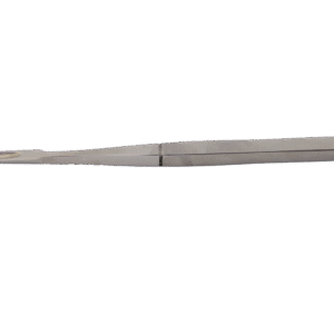 Bone Gouze Modern Surgical