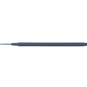 Sinskey Dialing Hook Titanium