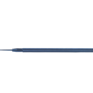 Sinskey Ball-Tip lens Dialer Titanium
