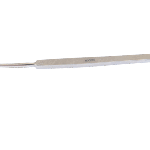 Bunge Evisceration Spoon