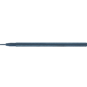 Nagahara Phaco Chopper Blunt Titanium