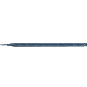 Chang Chopper Sharp Tip Titanium