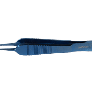 St.martin Forceps Titanium