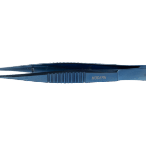 Lims Forceps Titanium