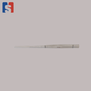 Bone Gouze Modern Surgical