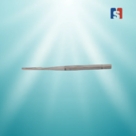 Bone Gouze Modern Surgical - Image 2