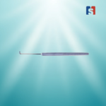 Graefe Muscle Hook Modern Surgical