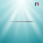 Catroviejo Lacrimal Punctum Dilator Double Modern - Image 2