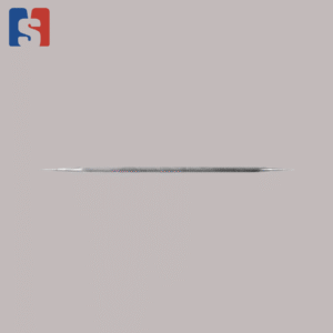 Catroviejo Lacrimal Punctum Dilator Double Modern