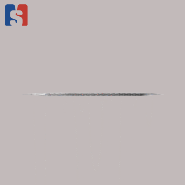 Punctum Dilator Double