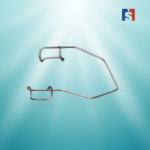 Barraquer Wire Speculum - Small (Child) Modern Surgical - Image 2