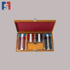 Trial Box Baliwalla