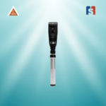Streak Retinoscope LED with slim Battery Handle