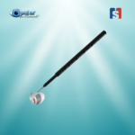 Swan Jacob Gonioscopy Lens- Ocular USA - Image 2