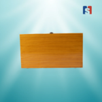 Trial Box Red & Black Baliwalla - Image 2