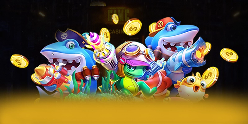 789WIN - Sân chơi quy tụ nhiều siêu phẩm hot được đánh giá cao – Khám phá ngay 789WIN