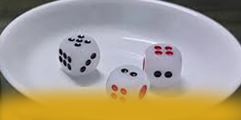 
Trải nghiệm VWIN - Sảnh game hàng đầu Việt Nam cho người chơi
