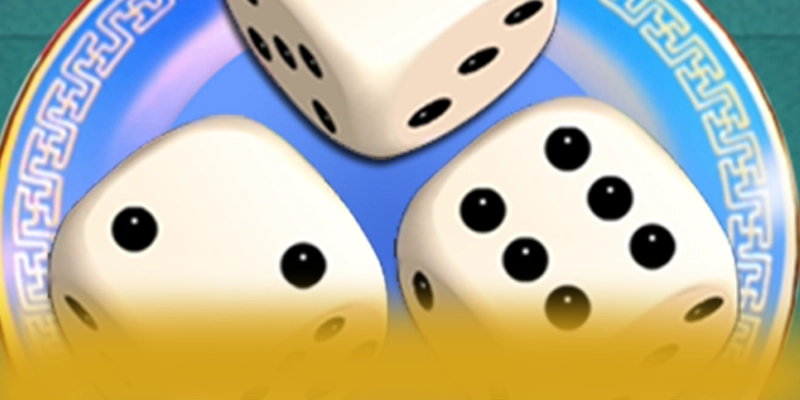 
Đánh giá KUWIN - Sảnh game hàng đầu Việt Nam tại Việt Nam
