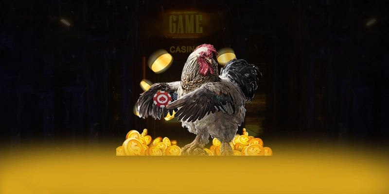 VWIN - Đánh giá chung về thương hiệu một cách toàn diện.