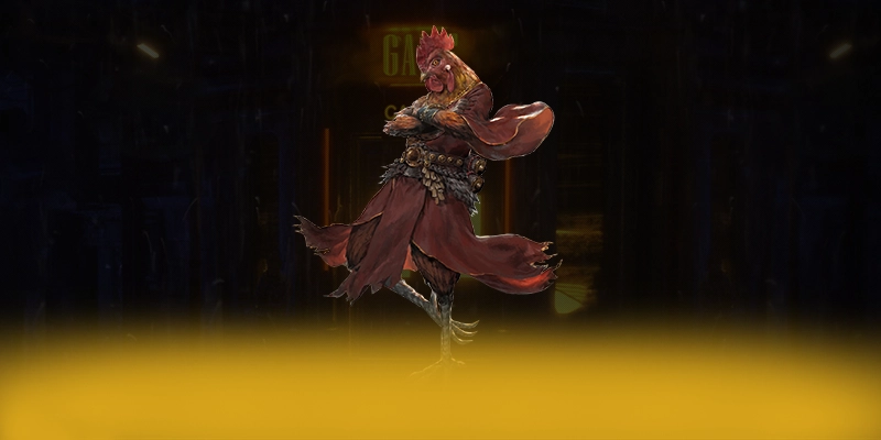 LC88 - Cổng game bài hiệu năng vượt trội trong giới game thủ