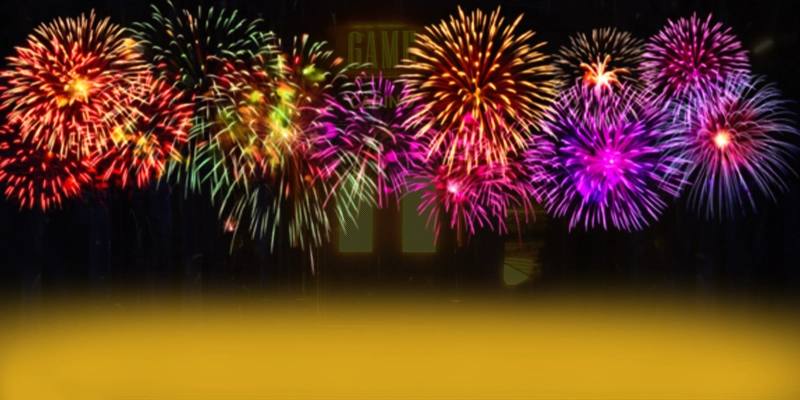 KUWIN - Cổng game được game thủ tin tưởng trong giới game thủ