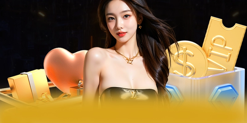 VWIN – Cổng giải trí có thưởng lớn, được cộng đồng đánh giá tích cực.